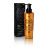 Orofluido Conditioner 200 ML - MZR Trading