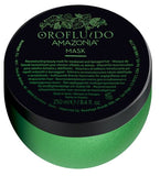  Orofluido Amazonia Mask 250 ML