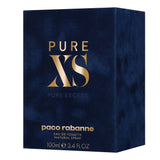 Paco Rabanne Pure XS 100 ML For Men