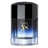 Paco Rabanne Pure XS 100 ML For Men