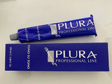 Plura Professional Line Concept Very Light Platinum Blonde 100ml - MZR Trading