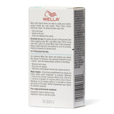 Wella Color Charm Permanent Liquid Creme Hair Color T14 Pale Ash Blonde 42 ML - MZR Trading