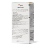 Wella Color Charm Permanent Liquid Creme Hair Color T28 Natural Blonde 42 ML - MZR Trading