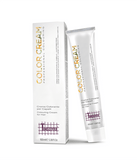 Technique Color Cream Professional Hair Color Cream n 901 100 ml - MZR Trading