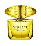 Versace Yellow Diamond Intense 90 ML EDP For Women - MZR Trading